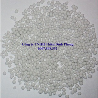 Hạt nhựa TPE / TPR - Thermoplastic Elastomer